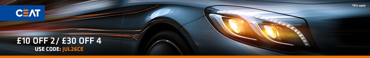 Tadworth